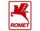 Romet