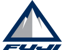 Fuji