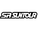 SrSuntour