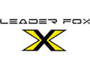 Leader Fox