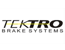Tektro