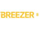 Breezer